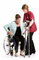 Lift Recliners: Your Best Friend After Surgery