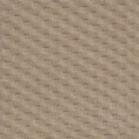 Sure Fit Fabric - Cream