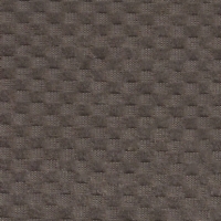 Sure Fit Fabric - Taupe
