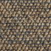 Oatmeal Fabric