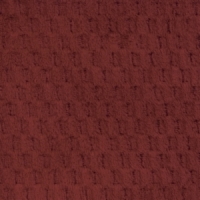 Mulberry SofTouch Fabric