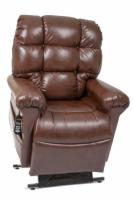 Golden Cloud PR-510 Medium