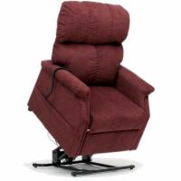 Pride LC-525L Large Lift Chair