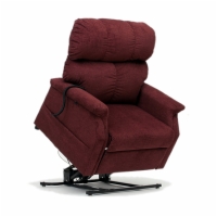Pride LC-525PW Petite Wide Lift Chair