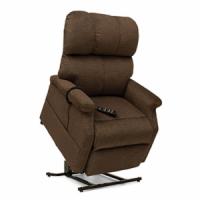 Serta 525L Perfect Lift Chair