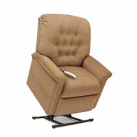 Serta 358L Perfect Lift Chair