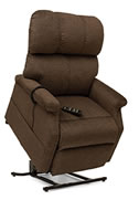 Serta Lift Chairs