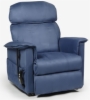Chambray