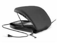 UpLift Power Seat - PS1000