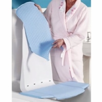 Archimedes Bath Lift Covers