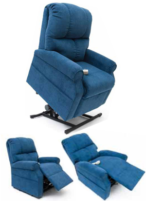 Lift Chairs on Easy Comfort Lift Chair Albuquerque Nm   Albuquerque Nm  Lift Chair