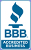 Better Business Bureau