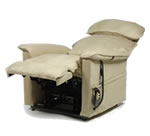 Three Position Lift Chair