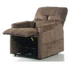 Two Position Lift Chair