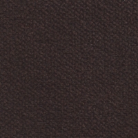 Vanilla Bean Smart Fabric