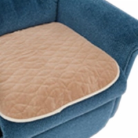 Chair Seat Incontinence Pad