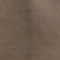 Cashmere Bella Suede