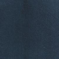 Indigo Bella Suede