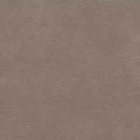 Putty Genuine Leather