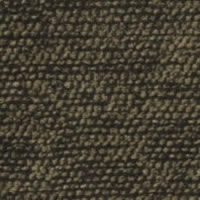 Cloud 9 Spruce Fabric