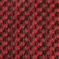 Cardinal Crypton Fabric - Golden