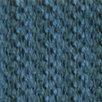 Marine Crypton Fabric - Golden