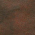 Chestnut Valor Urethane