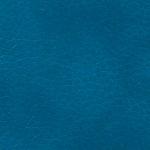 Cobalt Valor Urethane