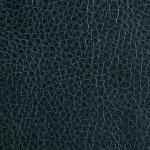 Eclipse Valor Urethane