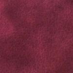 Geranium Valor Urethane
