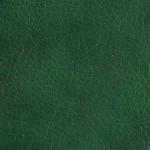 Shamrock Valor Urethane