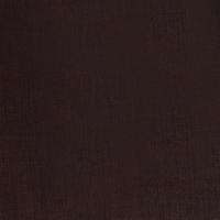 Coffee Bean Fabric