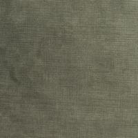 Mint Fabric