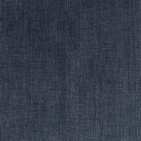 Steel Fabric