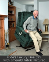 Find Your Perfect Lift Chair