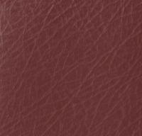 Lexus Sta-Kleen Burgundy Fabric