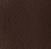 Lexus Sta-Kleen Chestnut Fabric