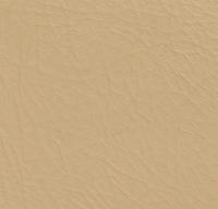 Lexus Sta-Kleen Mushroom Fabric