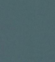 Pride Charcoal Ultraleather Fabric