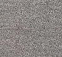 Pride Cool Grey Crypton Aria Fabric