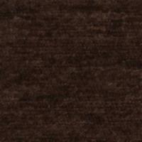 Pride Espresso Crypton Aria Fabric