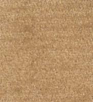 Pride Sand Crypton Aria Fabric