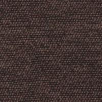 Cloud 9 Walnut Fabric