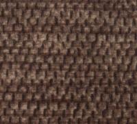 Pride Timber Fabric