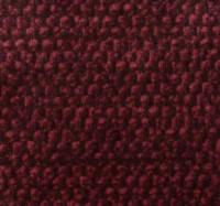Pride Ember Fabric