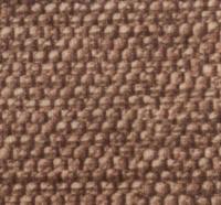 Pride Oat Fabric