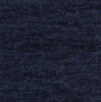 Pride Lazuli Crypton Aria Fabric