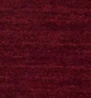 Pride Red Crypton Aria