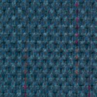 Admiral SofTouch Fabric