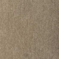 Bamboo NanoTex Fabric